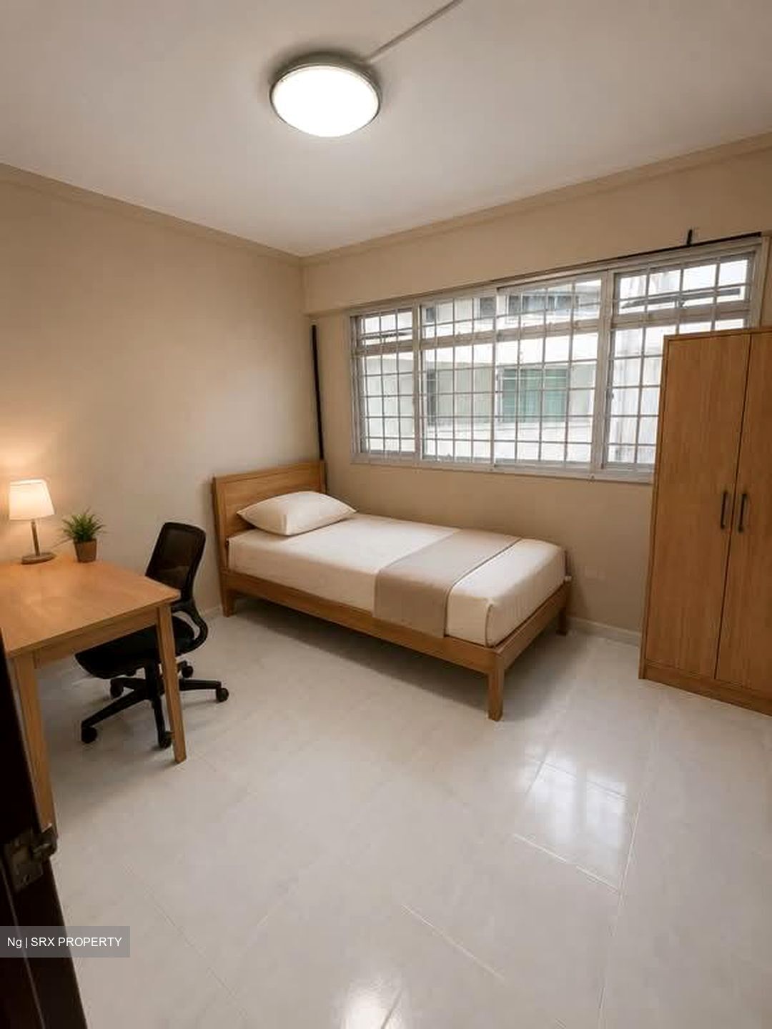 Blk 877 Woodlands Avenue 9 (Woodlands), HDB 4 Rooms #594683021
